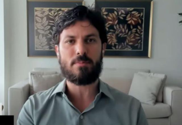 marcelo aro