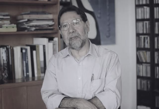 Foto: Reprodução / Abraji