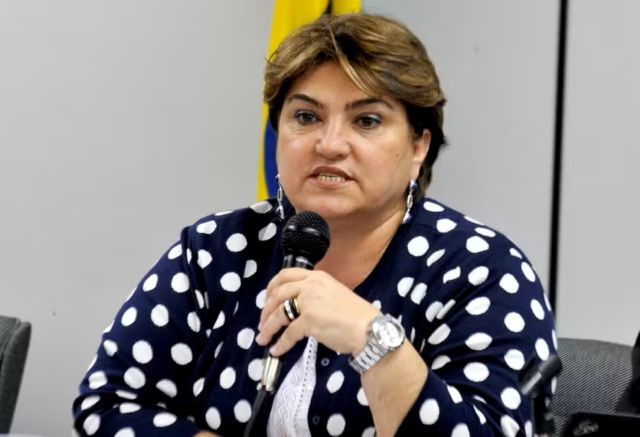 Foto: Valter Campanato/Agência Brasil