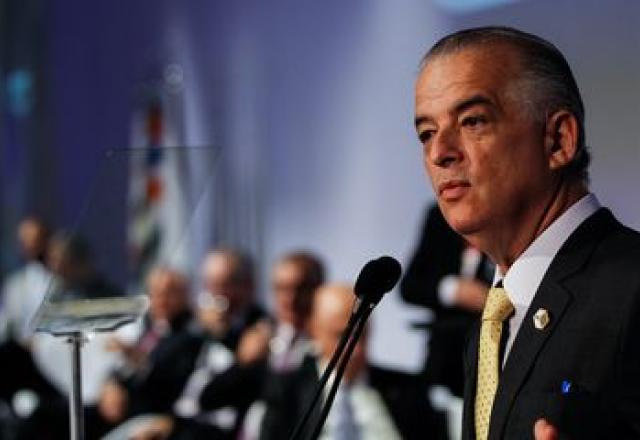 marcio_franca