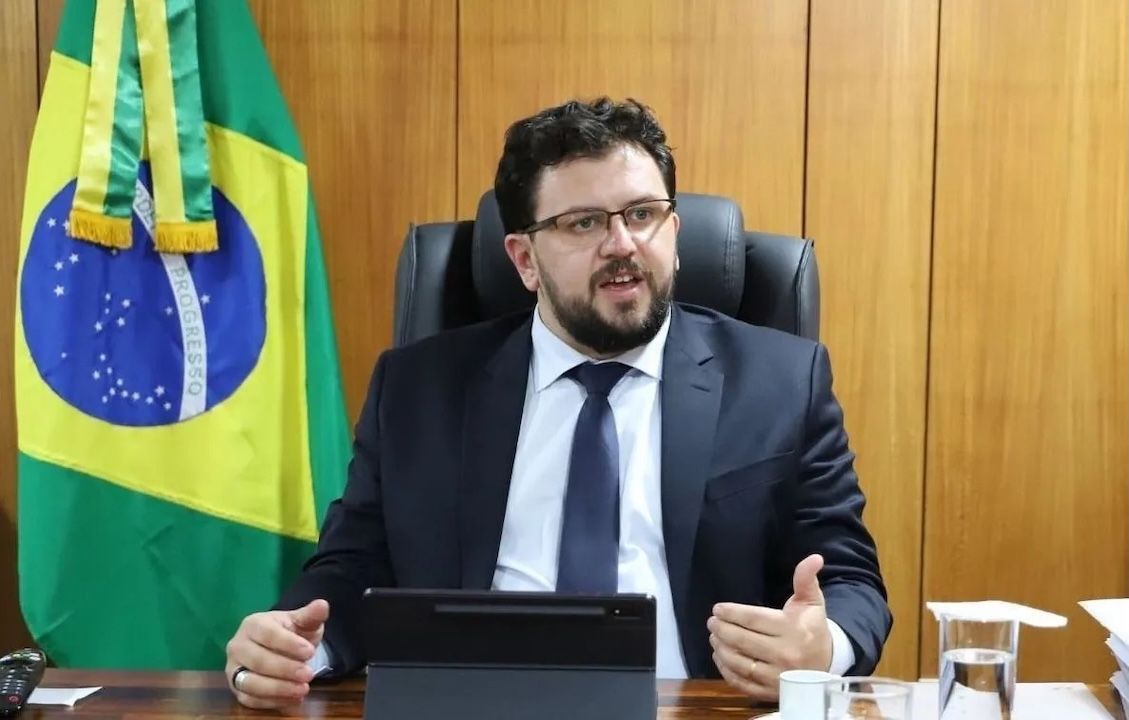 Marcola Emprestimo Com Amiga De Lulinha Foi De R 249 Mil
