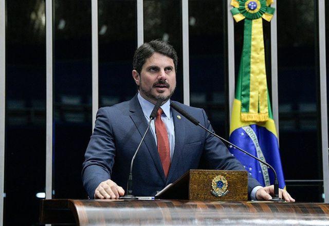marcos_do_val