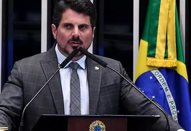 marcos do val