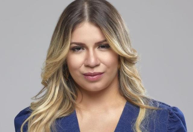 marilia mendonça