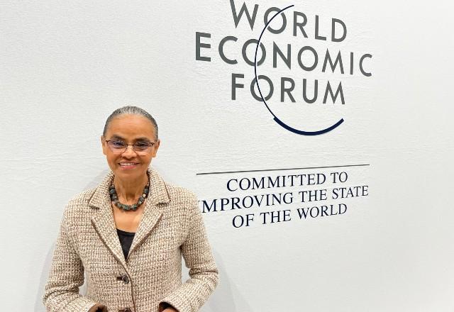marina silva