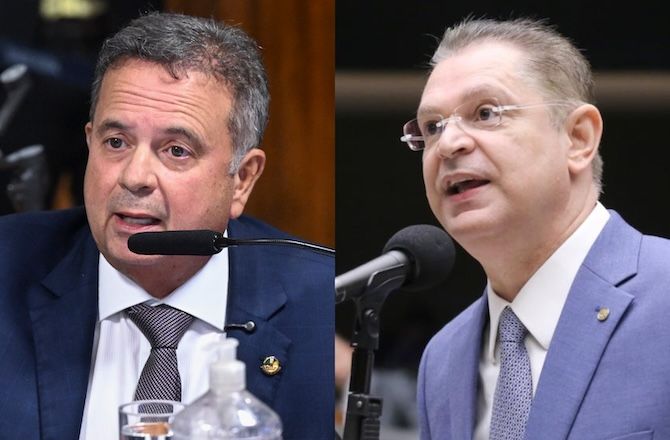 Oposição associa proposta de Dino para reforma do Judiciário a plano do PT Oposição associa proposta de Dino para reforma do Judiciário a plano do PT