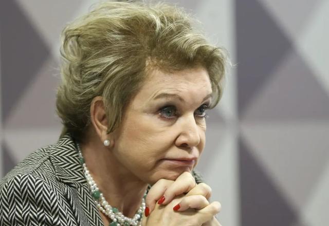 marta suplicy