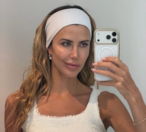 Martha Graeff | Reprodução/Instagram