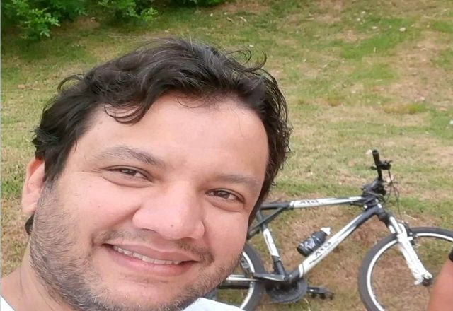 Pai é procurado pela polícia após matar a própria filha