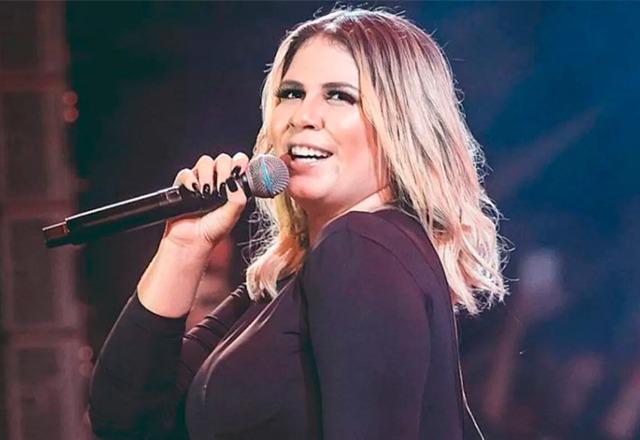 matrtilia mendonça