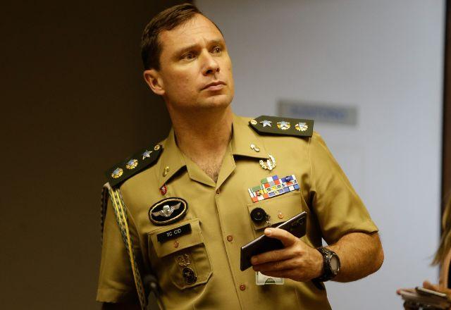 mauro_cid_estadao_conteudo