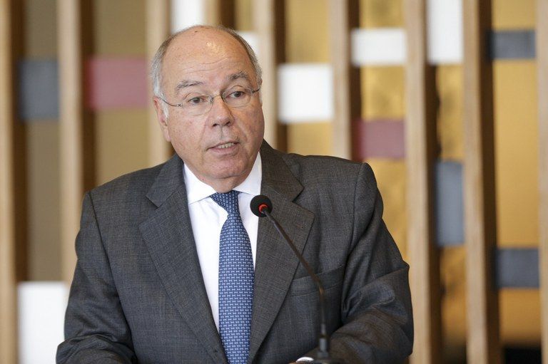 Governo estuda outras rotas, além de Beirute, para resgatar brasileiros no Líbano