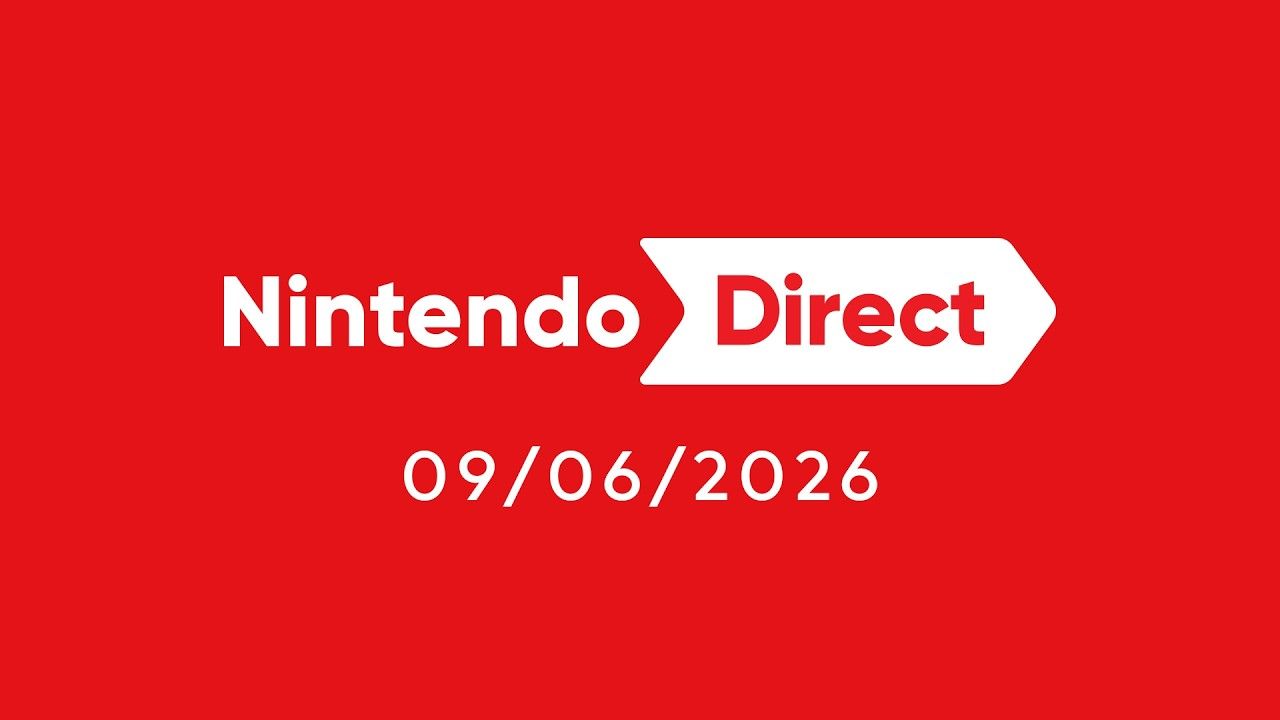 Imagem da notícia: Nintendo Direct Junho: veja todos os anúncios Imagem da notícia: Nintendo Direct Junho: veja todos os anúncios