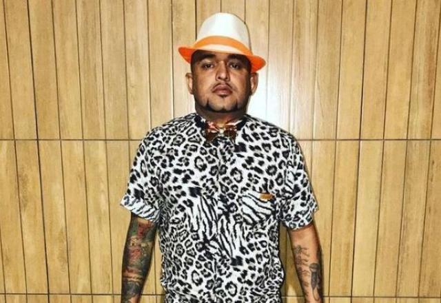 mc boco do borel