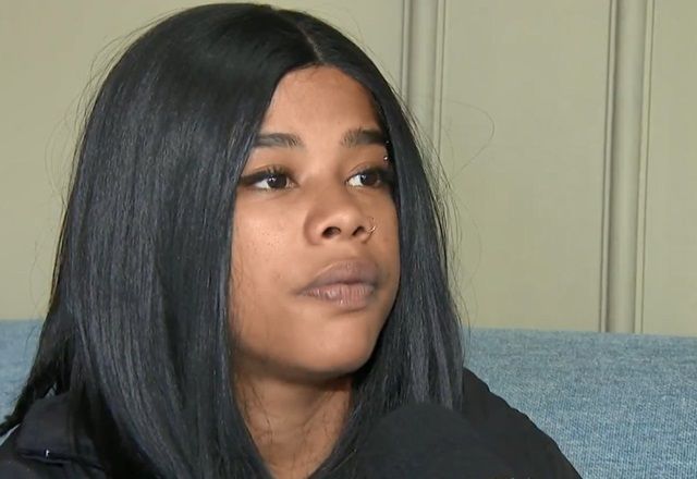 MC registra boletim de ocorrência e diz que a agressão a deixou "abalada e paranoica"