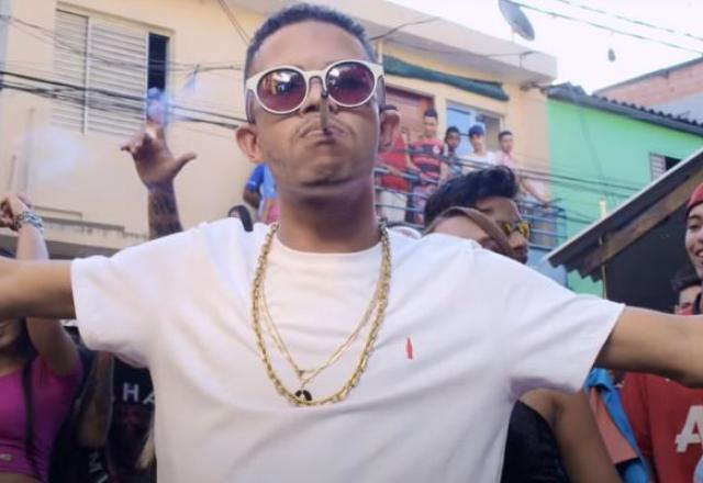 mc magrinho