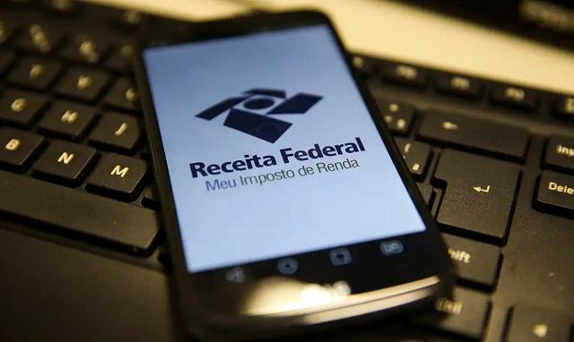 Foto: Marcello Casal Jr./Agência Brasil
