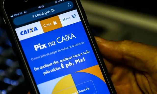 Foto: Marcello Casal Jr./Agência Brasil