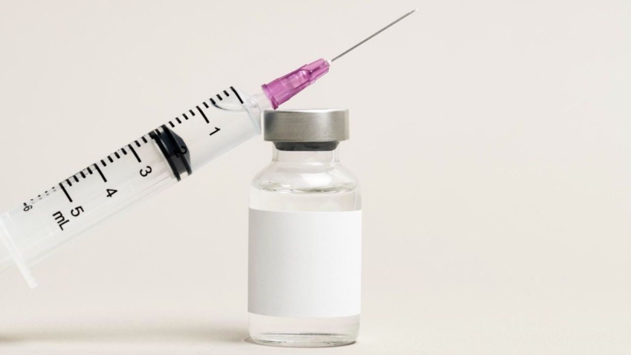 Anvisa apreende medicamento falso; saiba o que é Dysport