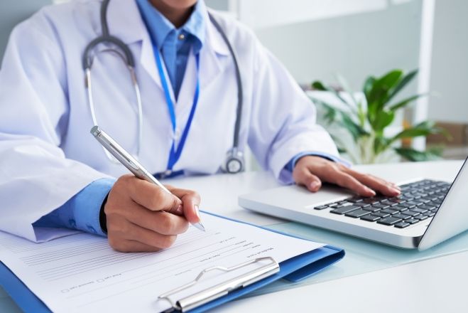 Justica Suspende Punicoes Do Mec A Cursos De Medicina