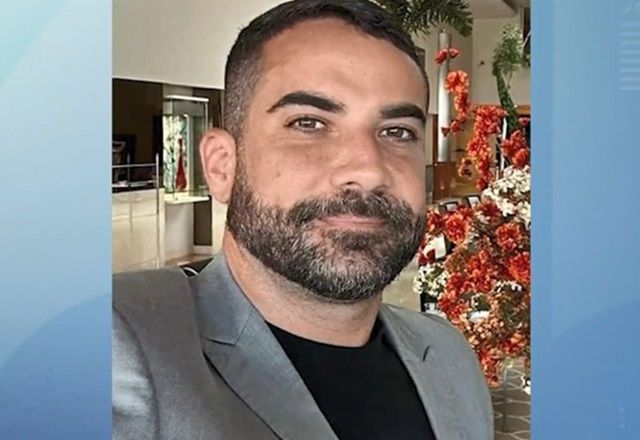 “Não dá para dizer do que foi”, diz colega sobre morte de voluntário no RS