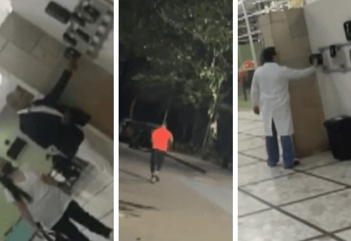 Ministério Público abre inquérito contra médicos que batiam o ponto e não trabalhavam em SP