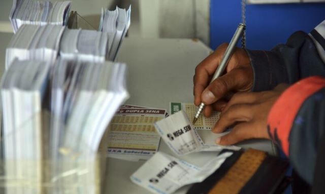 Foto: Wilson Dias/Agência Brasil