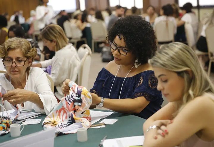 MEI cadastrado no Simples terá reajuste de quase 6% neste ano 