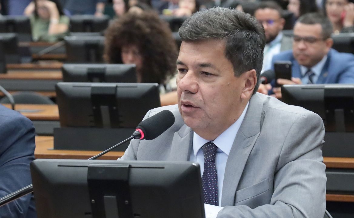 Votacao Da Pec Da Maioridade Penal Deve Ocorrer Apos Eleicao