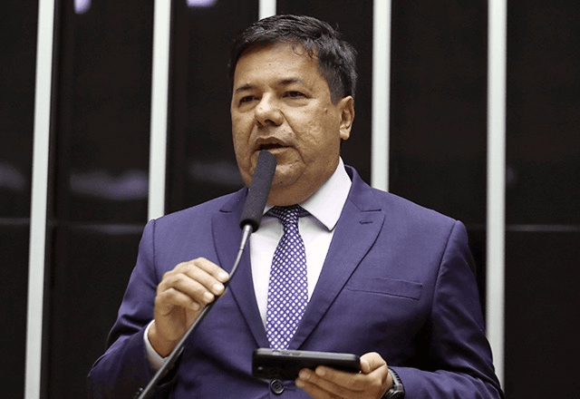 PEC da Maioridade: relator propõe celas separadas a menores PEC da Maioridade: relator propõe celas separadas a menores