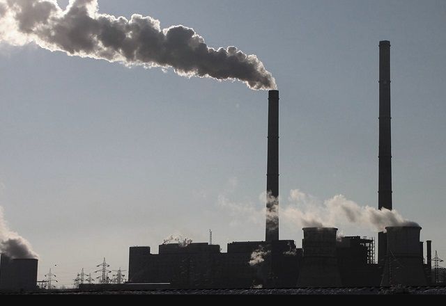 Comprar crédito de carbono significa pagar por aquilo que não se conseguiu deixar de emitir de gases de efeito estufa | Reprodução/ARAYARA.ORG