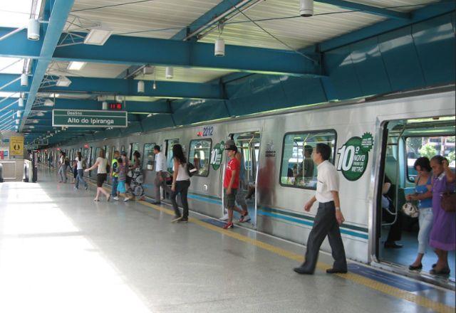 metro opera normal