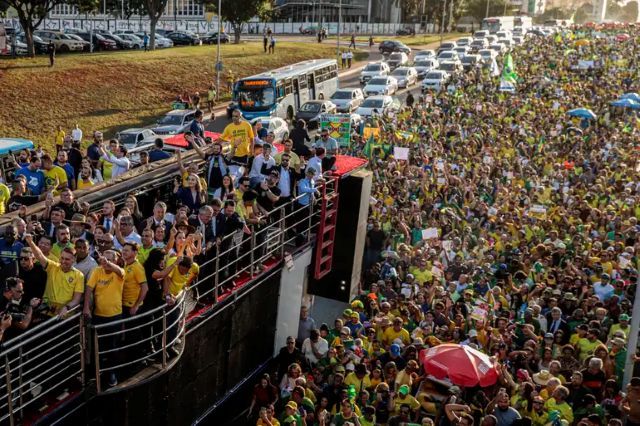 Foto: Joédson Alves/Agência Brasil