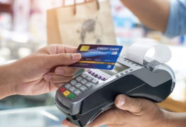 Brasil registrou a abertura de mais de quatro milhões de pequenos negócios em 2024 | Foto: Reprodução
