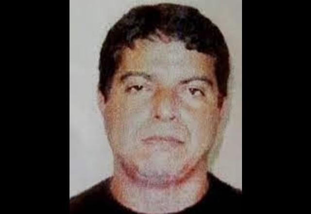 miliciano Orlando Oliveira de Araujo, o Orlando Curicica, preso desde 2018