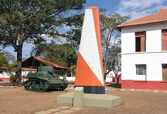Exército expulsa militares acusados de agressão e tortura contra soldado no interior de SP