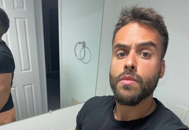 Brasileiro desaparecido após ser deportado dos EUA é encontrado em BH