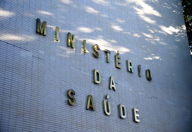 Ministério da Saúde comprou sem necessidade R$ 32 mi em preservativos femininos na pandemia, aponta CGU Ministério da Saúde comprou sem necessidade R$ 32 mi em preservativos femininos na pandemia, aponta CGU
