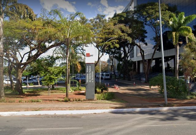 Ministério Público vai investigar caso de racismo em escola do DF
