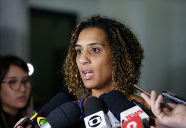 ministra_anielle_franco