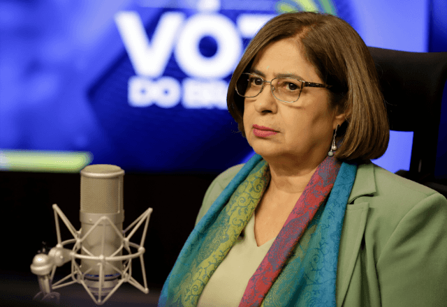 "Que os agressores sejam responsabilizados de forma exemplar”, disse o MM | Reprodução Bruno Peres/Agência Brasil