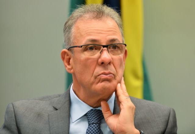 ministro_bento_albuquerque