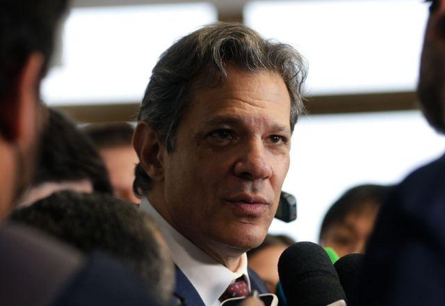 ministro_haddad_foto_fernando_frazao