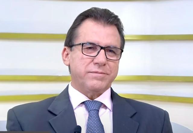 ministro_luiz_marinho