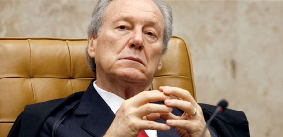 Ministro Lewandowski | Nelson Jr./SCO/STF