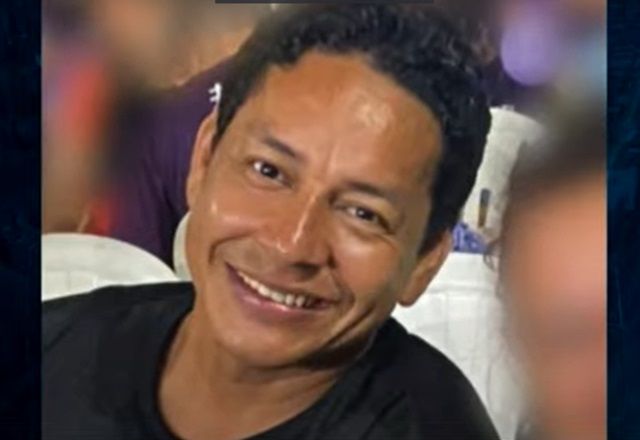 Missionário é preso por estuprar duas adolescentes da mesma família 
