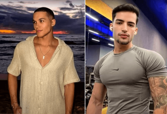 Brasileiro é encontrado morto em hotel na Grécia; amigo é achado inconsciente no quarto