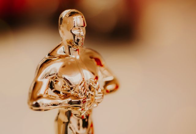 Maratona Oscar 2026: veja onde assistir aos filmes indicados