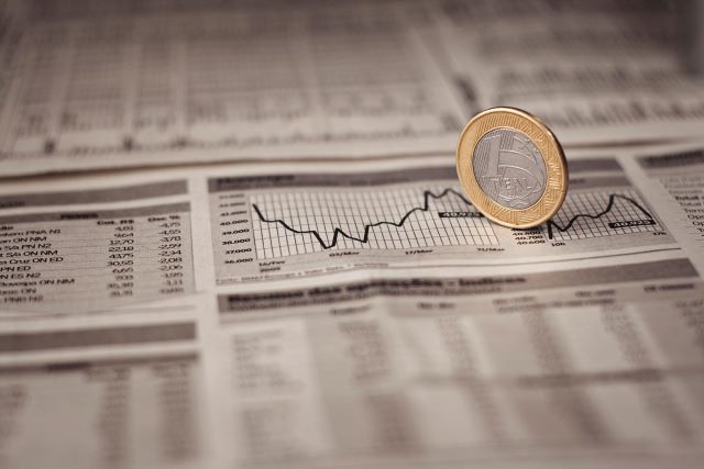 Contas públicas fecham 2024 com déficit de R$ 43 bilhões, dentro da meta fiscal | Reprodução