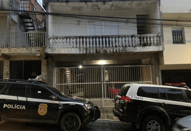 Polícia mira grupo que clonava sites de financiamento de veículos | Reprodução